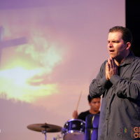 QUAL FOGO TEM INFLUENCIADO A SUA VIDA? - 30-06-2019