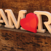 Cray little thing called - IV part (Portuguese)