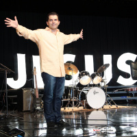 Habitos Espirituais 1