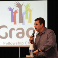 A batalha do natural com o Sobrenatural