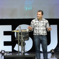 Serie: SEVEN - Criativo, Progressivo e Completo