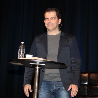 Graca Fellwoship Church