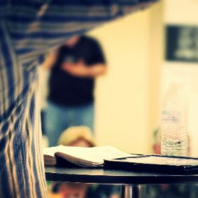 Graca Fellwoship Church