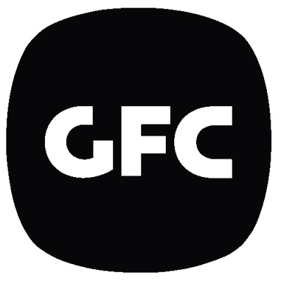 Graca Fellwoship Church