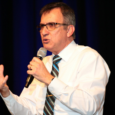 Graca Fellwoship Church