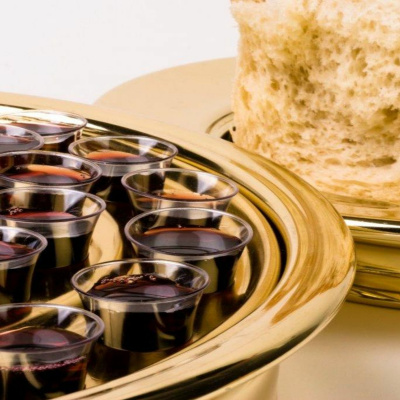 Graca Fellwoship Church