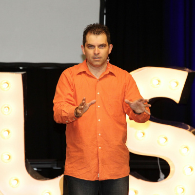 Graca Fellwoship Church