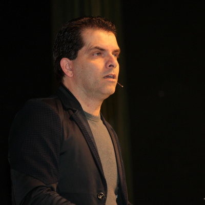 Graca Fellwoship Church