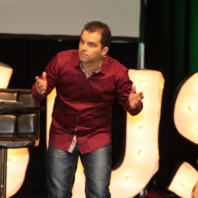 Graca Fellwoship Church