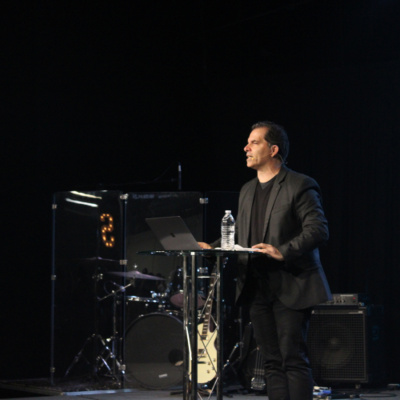 Graca Fellwoship Church