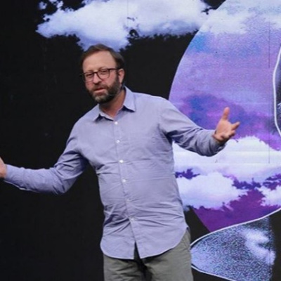 Graca Fellwoship Church