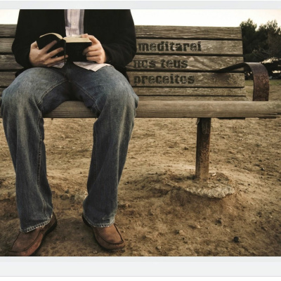 Graca Fellwoship Church