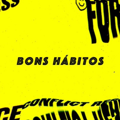 Graca Fellwoship Church