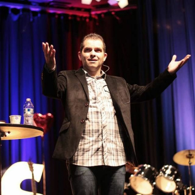 Graca Fellwoship Church