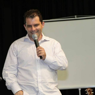 Graca Fellwoship Church