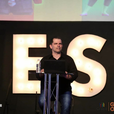 Graca Fellwoship Church