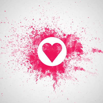 Graca Fellwoship Church