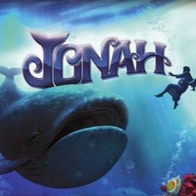 Graca Fellwoship Church