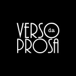Verso Da Prosa