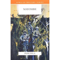 P2017-010B – Mayombe – de Pepetela – Parte 2