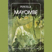 P2017-010A – “Mayombe” – de Pepetela – Parte 1