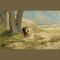 P2016-008A – “Iracema”, de José de Alencar (Parte 1 de 2)