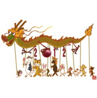 Jyunishi, Effortless Japanese