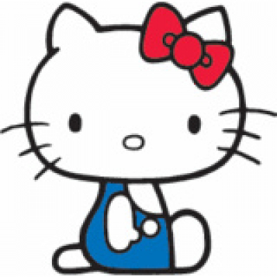 Effortless Japaneses Podcast