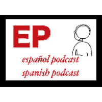 Spanishpodcast