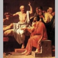 Socrate