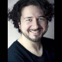 221. A Cup of Tea with Corneliu Dragomirescu (Part 2)