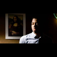 430. Discussing Language Learning amp Life with Fred Eyangoh