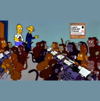 164. Transcript Collaboration