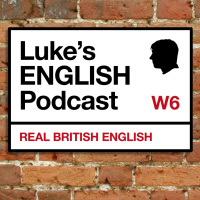 Episode 1000! 