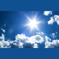 341. Catching Up With Amber amp Paul, Again