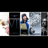 302. Bad Dentist / Star Wars / Adam Buxton / Headphone Jams / Jarvis Cocker (A rambling episode)