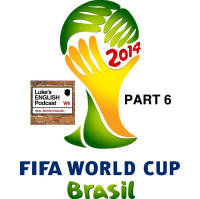 197. World Cup 2014 (Part 6: Final Comments)