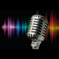 396. The LEP Anecdote Competition - ROUND 2