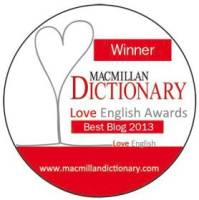 170. Basking in My Moment of Glory / Vocabulary of Success amp Failure