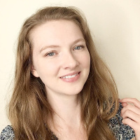 695. Pronunciation, Pragmatics amp Procrastination with Emma