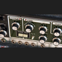 222. Luke’s Late Night Podcast (Music Mix)