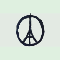 Attacks in Paris - Paul Taylors Eyewitness Account