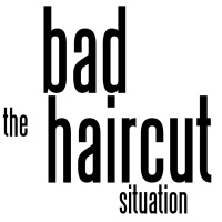 272. The Bad Haircut Situation (with Amber amp Paul) How to use English in sensitive situations