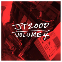 234. Making Choons with My Brother