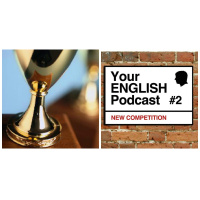 232. YEP! Runners Up (Part 2)