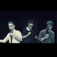 719. Amber amp Paul are on the Podcast (Catching Up #11)