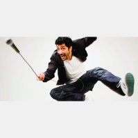 210. A Cup of Tea with Noman Hosni