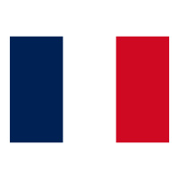 512. My Experiences of (not) Learning French [Part 2] Learning Language in a Classroom vs Learning On Your Own