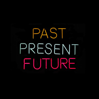 263. Past, Present amp Future - Verb Tenses