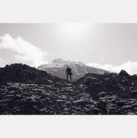 386. Breaking the Intermediate Plateau (Part 2)